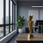 Maad Chile mejor agencia SEO 2025